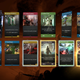 Unlike in other digital card games, there’s no way to grind for free packs in Artifact.